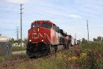 CN 3842